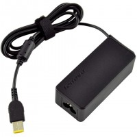 Lenovo 0B47036 adaptateur de puissance & onduleur Intérieure 45 W Noir