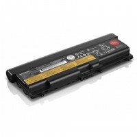 Lenovo 0A36303 composant de laptop supplémentaire Batterie