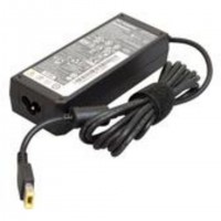 Lenovo 45N0238 adaptateur de puissance & onduleur Intérieure 90 W Noir