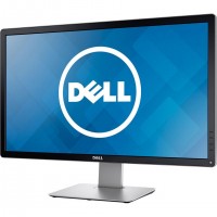 DELL Professional P2714H écran plat de PC 68,6 cm (27") 1920 x 1080 pixels Full HD Noir
