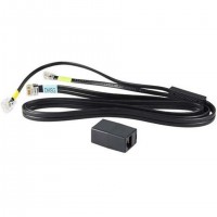 CABLE DHSG POUR TEL MITEL 6753i. 6755i & 6757i