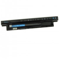 BATT DELL PRIMARY 65WHR 6C