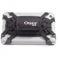 HOUSE DE TRANSPORT OTTERBOX