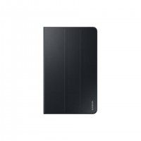 Samsung EF-BT580 25,6 cm (10.1") Folio Noir