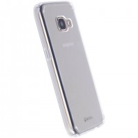 ETUI TRANSPARENT PR SAM GAL A3 2017