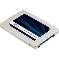 Crucial MX300 2.5" 275 Go Série ATA III