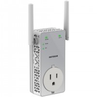 EX3800-100FRS Répéteur Wi-Fi
