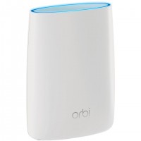 NETGEAR RBK53 Bi-bande (2,4 GHz / 5 GHz) Wi-Fi 5 (802.11ac) Blanc 4