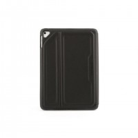 Griffin Survivor 24,6 cm (9.7") Folio Noir
