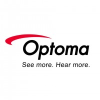 Optoma X319USTe vidéo-projecteur Vidéoprojecteur portable 3300 ANSI lumens DLP XGA (1024x768) Compatibilité 3D Gris
