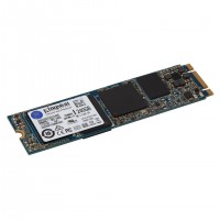Kingston Technology SSDNow 240 Go M.2 Série ATA III
