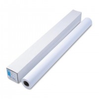 Rouleau de Papier DIVERS 914X50 M - 80 gr/m² - UNIVERSEL NON COUCHE/JDC70944 - PACK de 3 Rouleaux