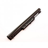 CoreParts MBI2399 composant de laptop supplémentaire Batterie