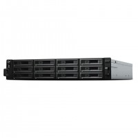 NAS SYNOLOGY