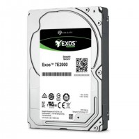 Seagate Enterprise ST1000NX0423 disque dur 1 To 7200 tr/min 128 Mo 2.5" Série ATA III