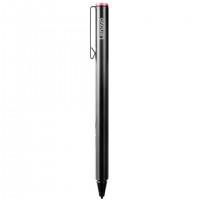 Lenovo GX80K32884 stylet 20 g Noir