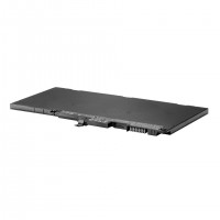HP CS03XL
