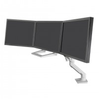 Ergotron 98-009-216 accessoire de montage de moniteurs