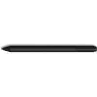 Microsoft Surface Pen stylet 20 g Charbon de bois