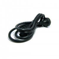 Datalogic 6003-0940 c&acirc;ble &eacute;lectrique CEE7/7 Coupleur C13