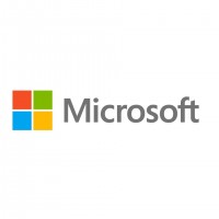 Microsoft Office 2019 Professional Plus, OLP Open License Licence Multilingue