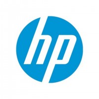 HP 2400mAh Li-Ion Batterie