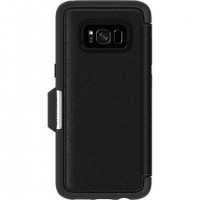 COQUE RENFORCEE SAMSUNG S8 OTTERBOX