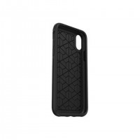 COQUE RENFORCEE IPHONE XS/X OTTERBOX