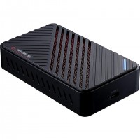AVerMedia GC553 carte d'acquisition vidéo