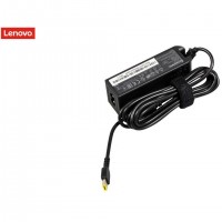 Chargeur LENOVO Lenovo Chicony 36W EMEA model