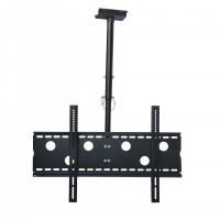 Inotek CMB 4065 S 165,1 cm (65") Noir