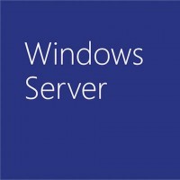 Microsoft Windows Server Standard 2019, OLP Open License Multilingue