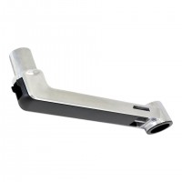 Ergotron LX Extension