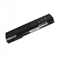 BATT DLH POUR HP 56WATT