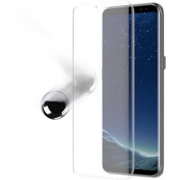 PROTECTION ECRAN SAMSUNG S8 OTTERBOX