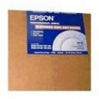Rouleau de Papier Mat EPSON 1118mm * 40m