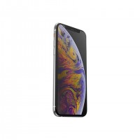 PROTECTION ECRAN IPHONE XS OTTERBOX