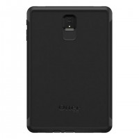 COQUE DURCIE ANTICHOC DEFENDER PR TAB S4 SAMSUNG