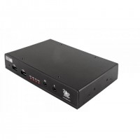 ADDER ADDERView DDX USR extension KVM Destinataire
