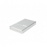 DD BESTOR EXT SSD 1TO 2,5 USB3 +HOUSSE+CABLE