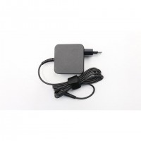 Lenovo 01FR124 adaptateur de puissance & onduleur Intérieure 45 W Noir