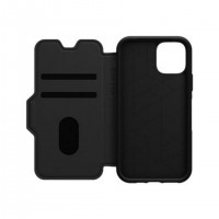 Coque renforcée OTTERBOX