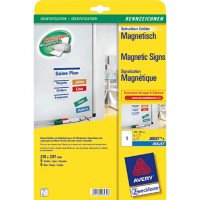 BTE 5 ETIQ JE 210X297 MAGNETIQ