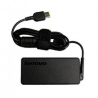 Chargeur d'ordinateur - 135 W - Lenovo