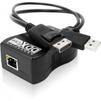 ADDER DDX DISPLAYPORT DONGEL