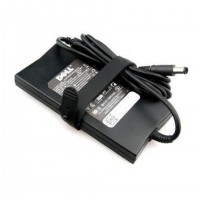 DELL V3KCV adaptateur de puissance & onduleur Intérieure 90 W Noir