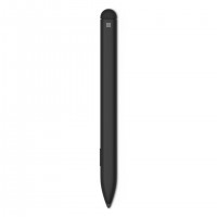 Microsoft Surface Slim Pen stylet 13 g Noir