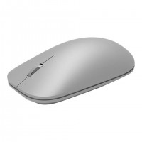 Microsoft Surface souris Bluetooth BlueTrack