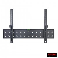 INOTEK PLB101XL - SUPPORT TV MURAL DE 40" à 70"