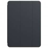 Apple MRX72ZM/A &eacute;tui pour tablette 27,9 cm (11") Folio Gris
